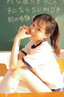 韩国电影《丰满女朋友》